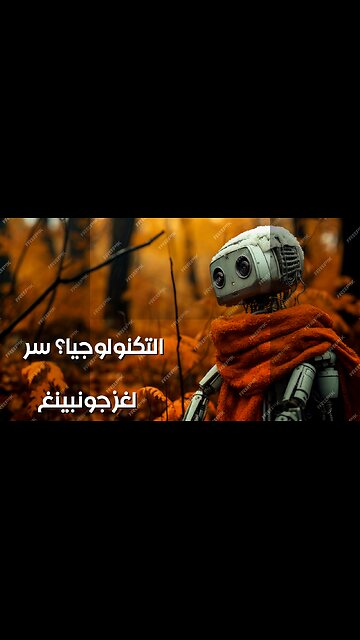 جونبينغ: قتله سرّ التكنولوجيا؟ لغز الصين!