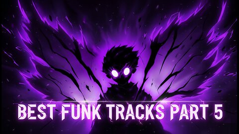 Montagem | PHONK Ultra Vol - Music