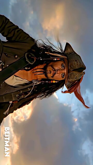 best Hollywood movies