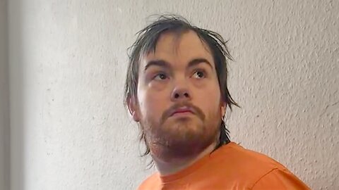 Michael Lamb, Bournemouth 26/4/25