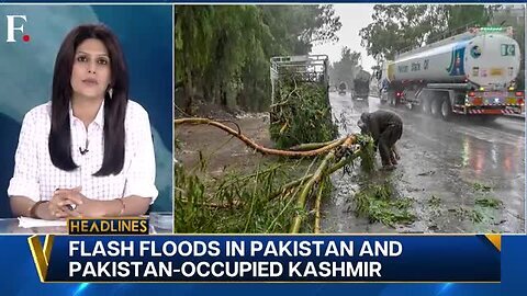 At_Least_10_Killed_as_Violent_Storms_Trigger_Floods_in_Pakistan___PoK___Vantage_with_Palki_Sharma
