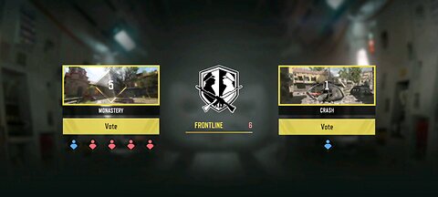 Trying to get good in #codmobile 🤷🤷