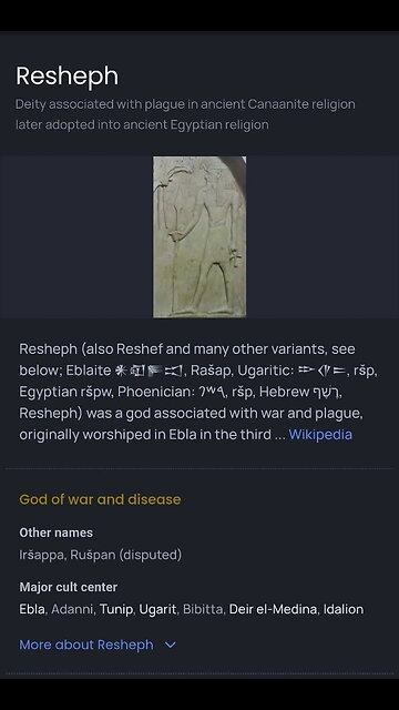 a stra ze neca road to death