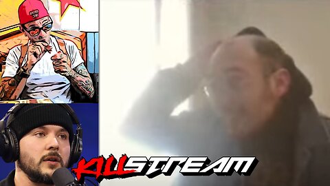 KILLSTREAM: DIAGOLON'S DEREK RANTS LIVE, TIM POOL CRASHES OUT OVER KARMELO, + WHO IS PWR?