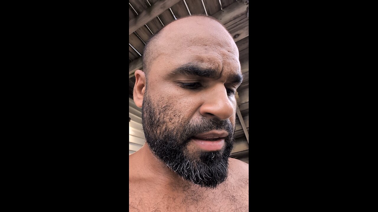 sour thoughts have to retreat.