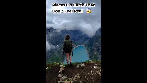 travel infinity
