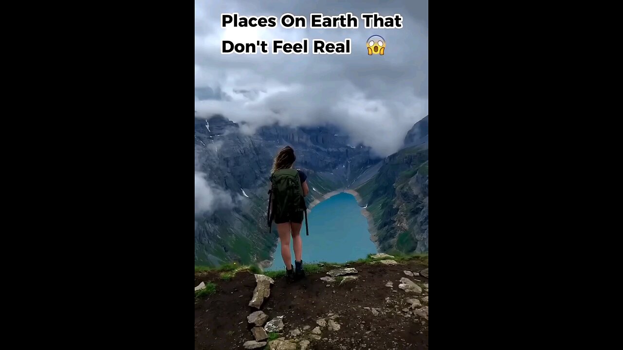 travel infinity