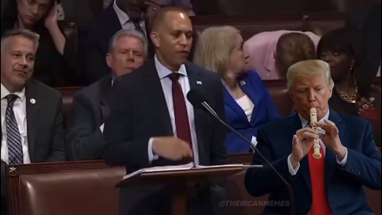 SCAVINO POST 10:32 AM · Jul 3, 2025