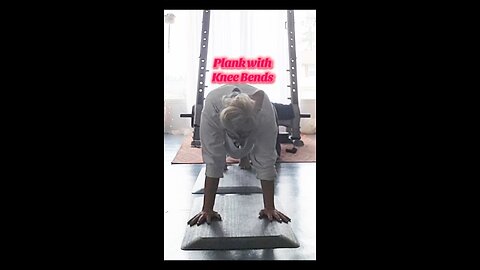 ~Leg Day with a sprinkle of core~