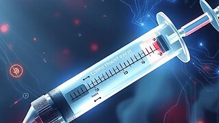 DARPA TO SIMULATE DISEASE OUTBREAKS: MODEL LOCKDOWN, VACCINATION & MESSAGING STRATEGIES