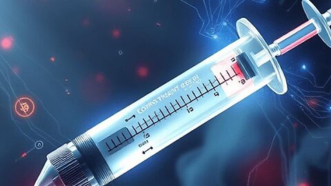 DARPA TO SIMULATE DISEASE OUTBREAKS: MODEL LOCKDOWN, VACCINATION & MESSAGING STRATEGIES