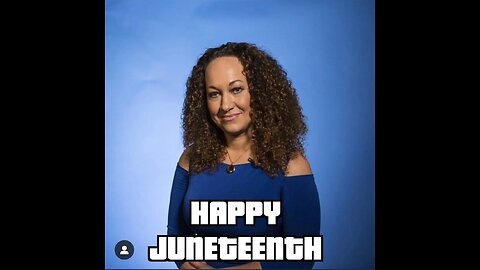 Thinking Logically Radio Show Episode 212: Who Signed Off On Juneteenth? (June 19th)
