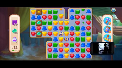 ManorMatters PumpedupKicks