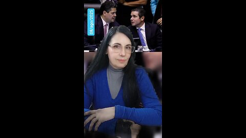 Os dois novos candidatos à Magnitsky