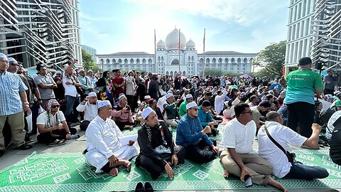 Islamisaatio_sharialaki
