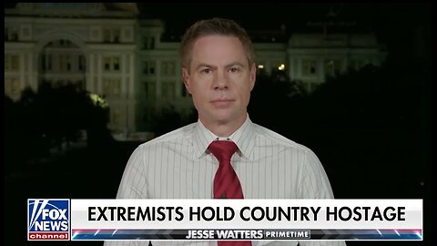Shellenberger: The Left Is Getting People Killed