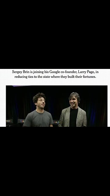 California's Wealth Tax Has a Secret Prohibition On Founder Control That's Forcing Entrepreneurs Out