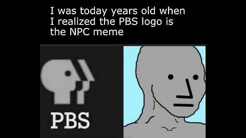 Lock the scum up