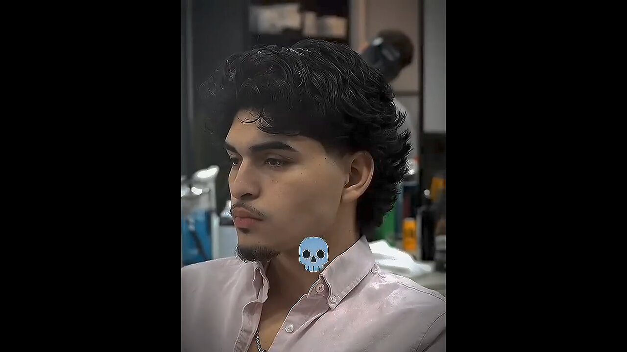 unbelievable transformation of boys