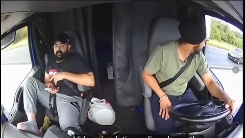Illegal Kills Three in Florida - Why is FOX the only Network Covering This?