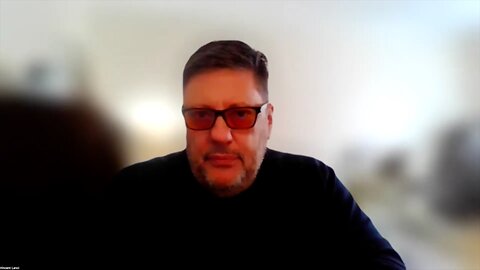 Silver, The Next Bubble, China, United States, and More- Vince Lanci