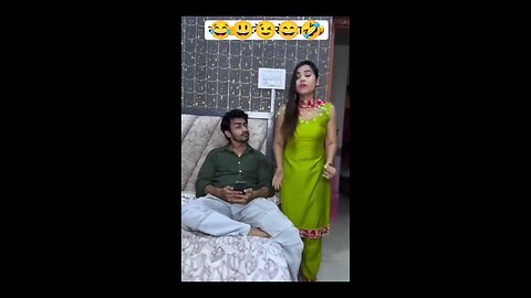 funny video's trending