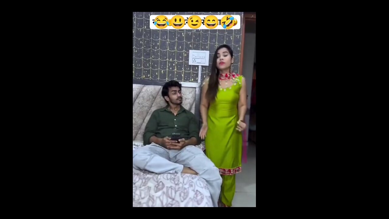 funny video's trending