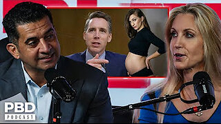 Can man get pregnant?