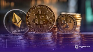 Coinbase Battles to Stay Ahead as Crypto Competition Heats Up FT