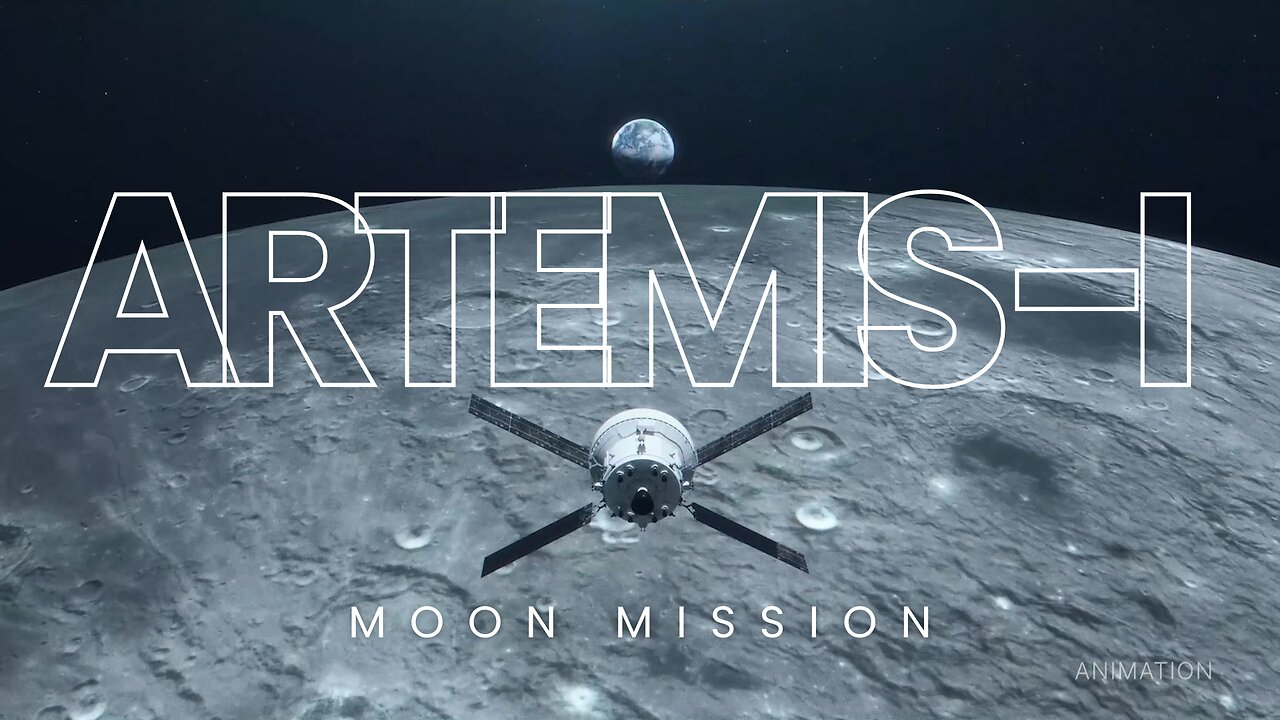 🌕 Artemis I Hits Snag, But NASA Has a Surprise! | Massive Space Update!