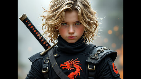 Alexander the second comming Chapter 4: POV Lucifer and Chloe the talk