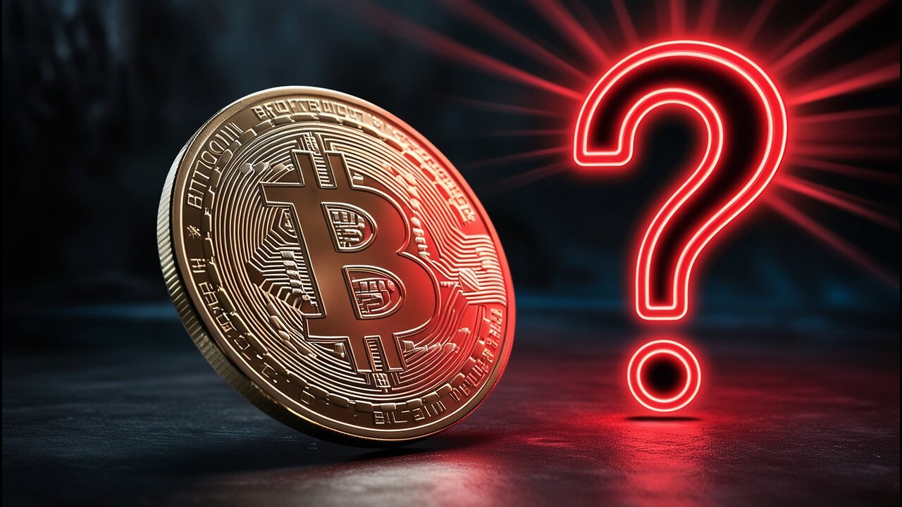 Кто и зачем гонит рынок вверх?