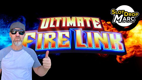 Lets start with Ultimate Fire Link China Street and see what happens