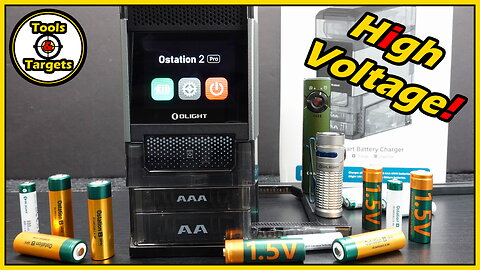 MORE Power!...NEW Ostation 2 PRO First Look & Demo!