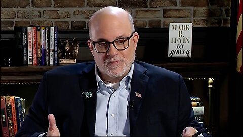 An In Depth Look At On Power, Sunday on Life, Liberty and Levin