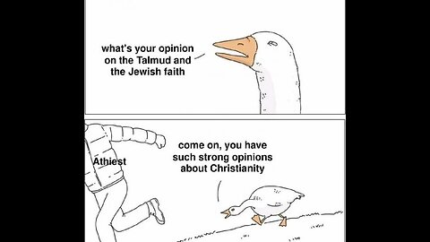 CONFIRMED: Dinosaurs and Humans Lived at the Same Time that destroyed satanic atheist evolution