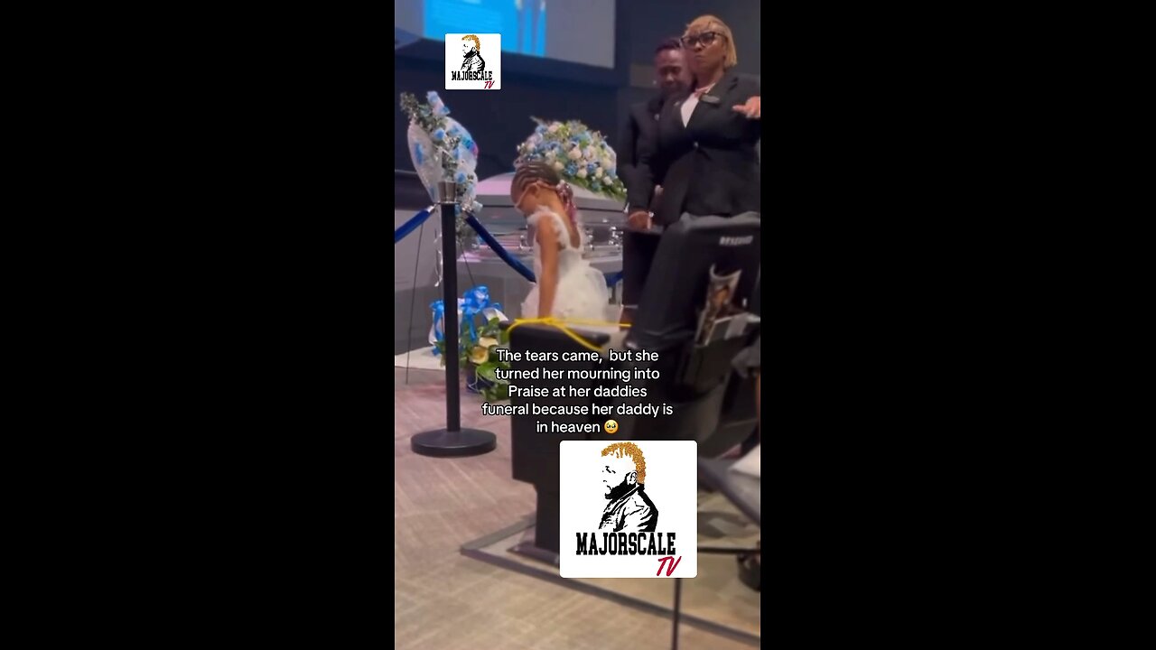 Dance for your Father in heaven 💃🏽🙌🏾🕊️🤍 #praisebreak