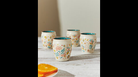 Thoughtful Birthday Gifts by Chumbak for Every Celebration
