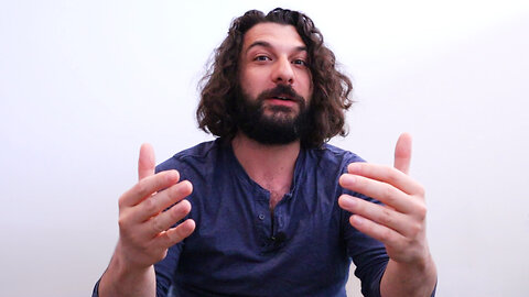 What they're not telling you about manifestation