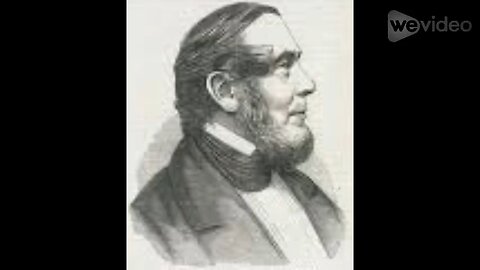 "Reverence, Honor, Gratitude adorn the name of Alexander Dallas Bache."
