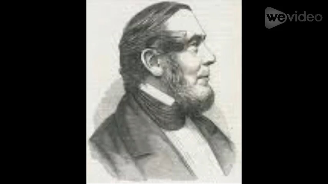 "Reverence, Honor, Gratitude adorn the name of Alexander Dallas Bache."