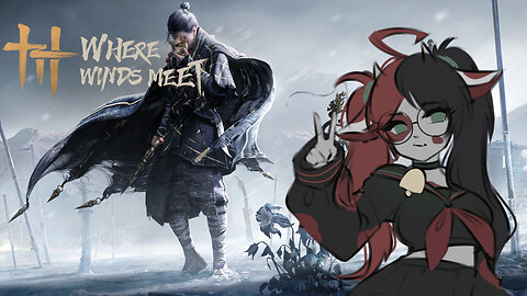 Unhappy cow Crying about Where Frames Drop