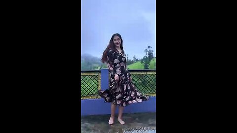 Barso_re_💃⛈️_Dance_#shorts_#trending_#dance_#viral