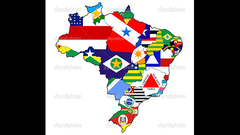 Prece do Meio-Dia-Vale do Amanhecer