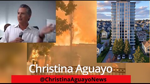 75-Foot Apts In Neighborhoods Passes Senate - Critics Now Point To Slow Permits From Palisades Fire