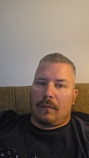 TRILLION DOLLAR BILLS