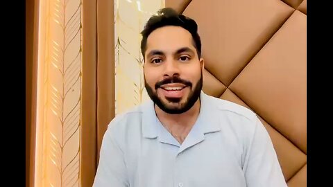 free earning