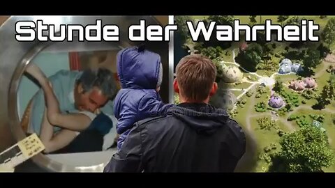 Epstein-Files Was jetzt getan werden muss #LION Media