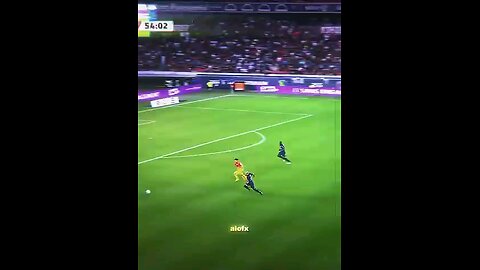 Messi is just too good #messi