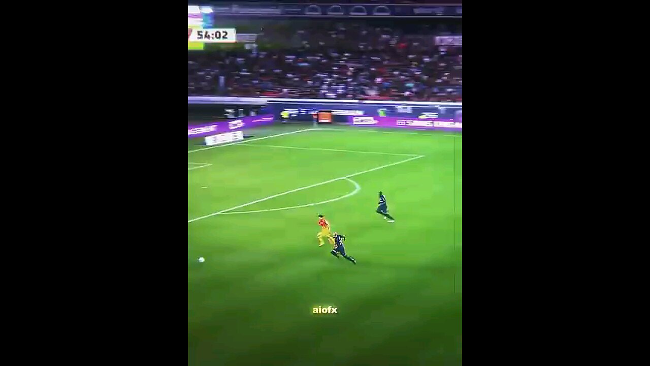 Messi is just too good #messi